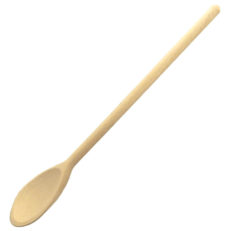 Vareška oválna 30 cm
