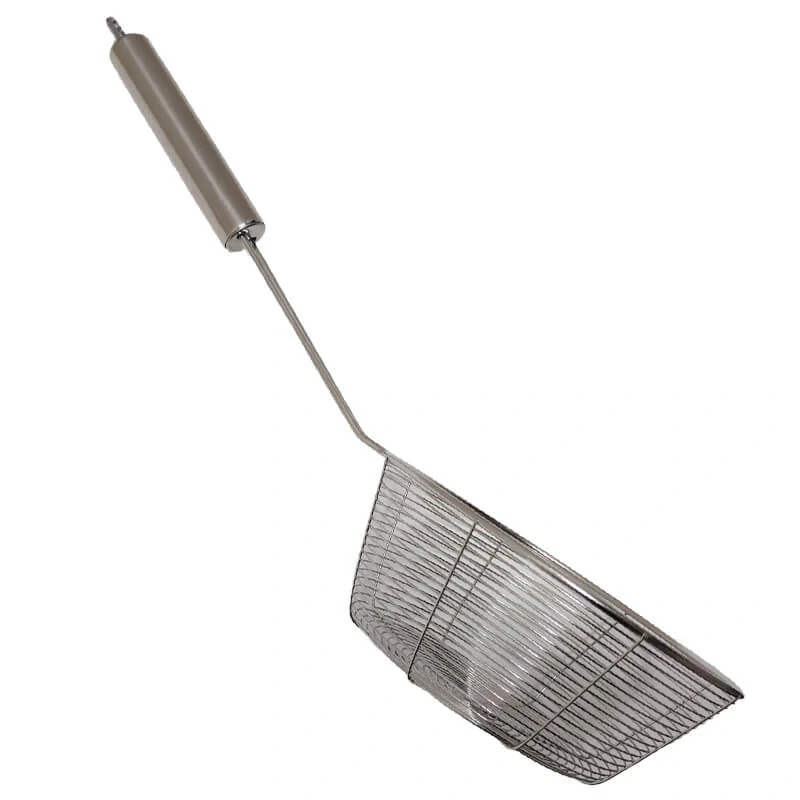 Sitko UNIVERZAL 17 cm