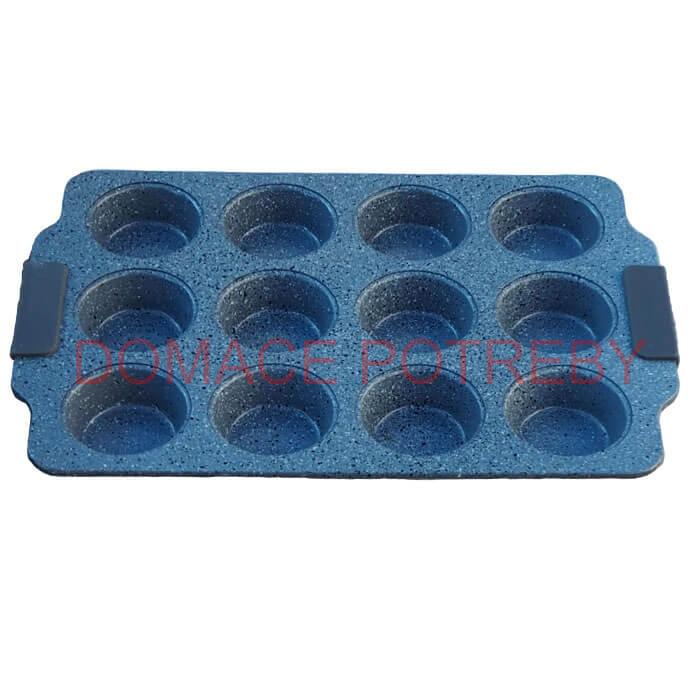 Pekáč na Muffiny 12 ks