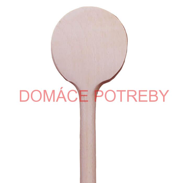 Varecha 100 cm