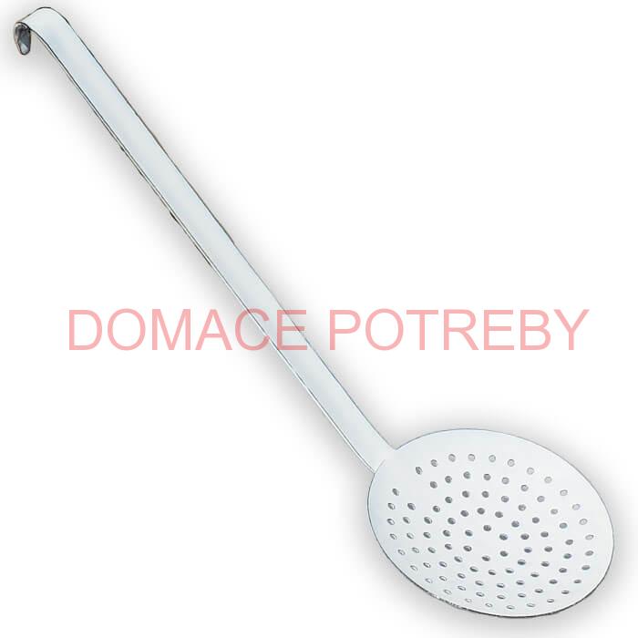 Smaltovaná odpenovačka