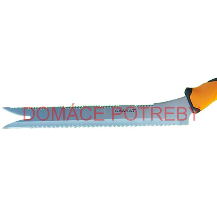 Kuchynsky nôž PERFEKT KNIFE