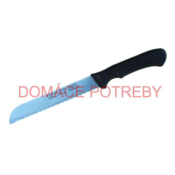 Kuchynský nôž na chlieb 16 cm CLASSIC