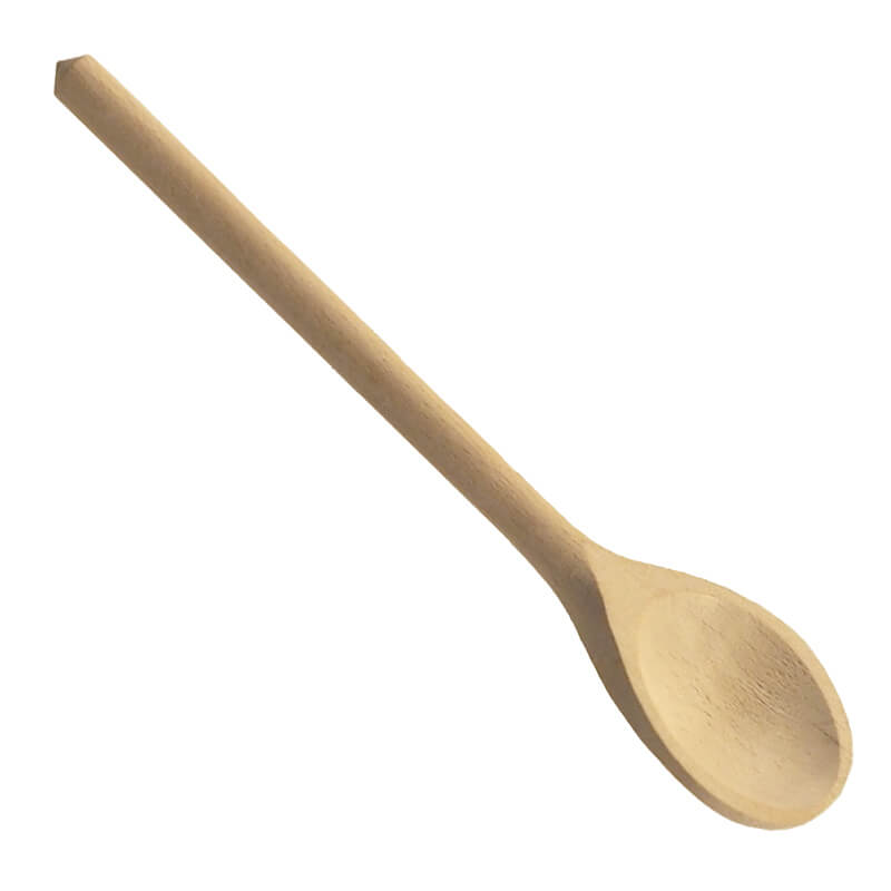 Vareška 20 cm