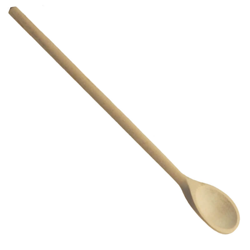 Vareška 30 cm