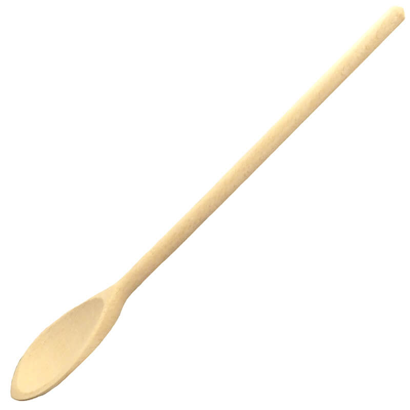 Vareška oválna 30 cm