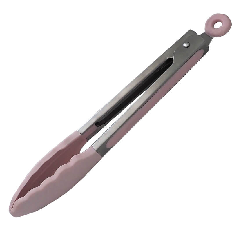 Kliešte-obracačka 26 cm