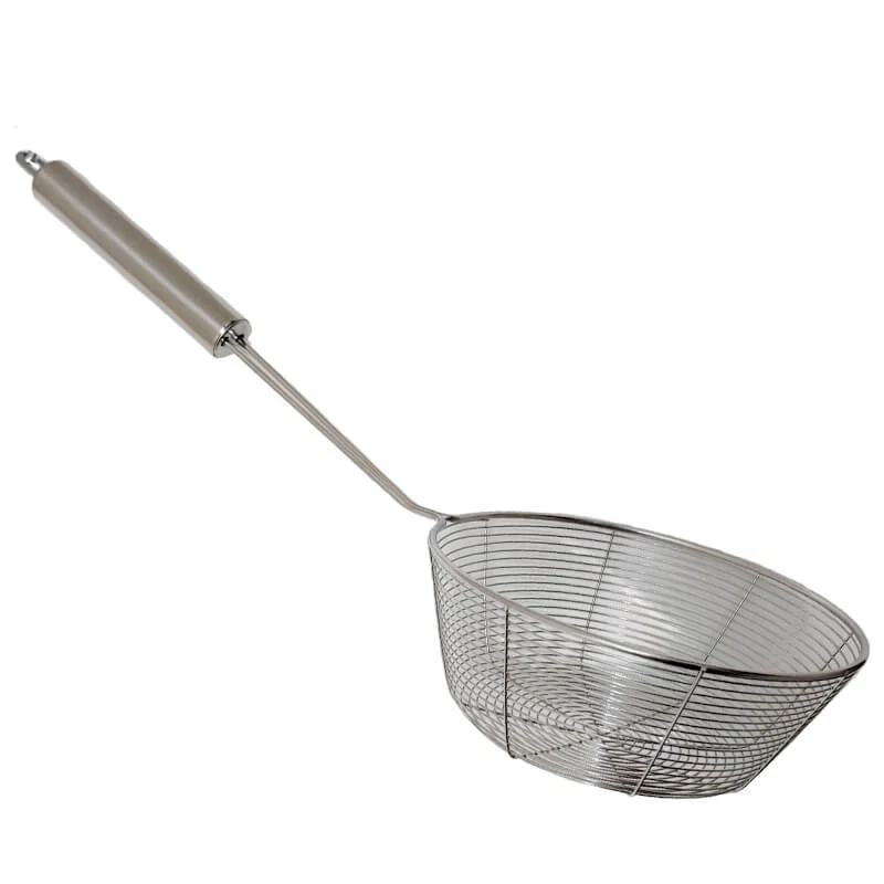 Sitko UNIVERZAL 17 cm