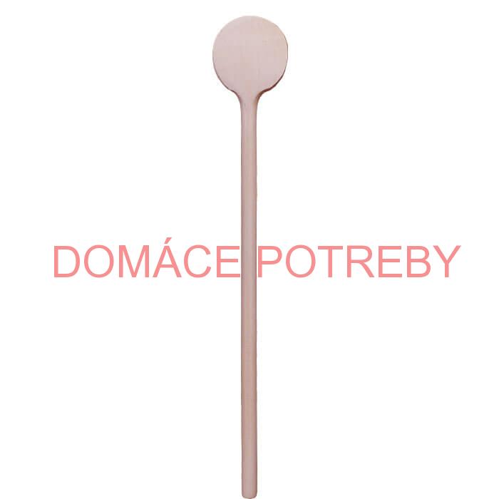 Varecha 100 cm