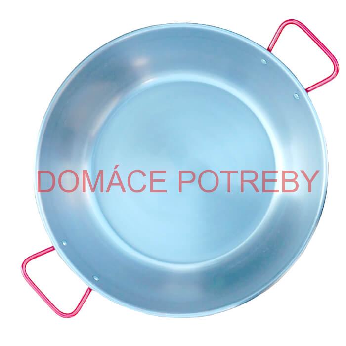 Panvica PAELLA (WOK) 40 cm
