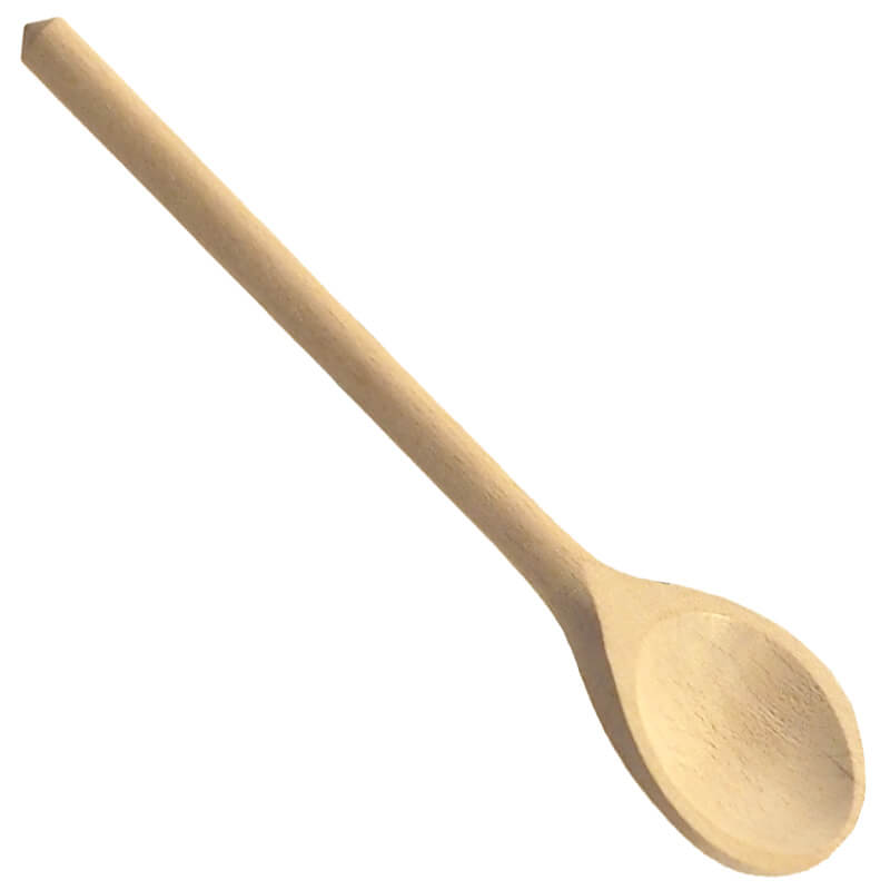 Vareška 20 cm
