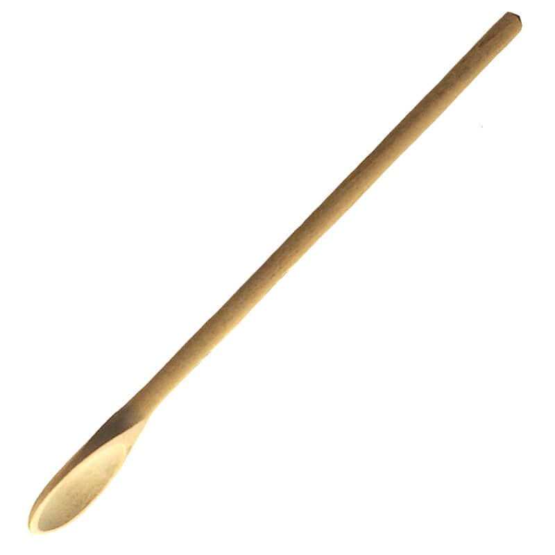 Vareška 30 cm