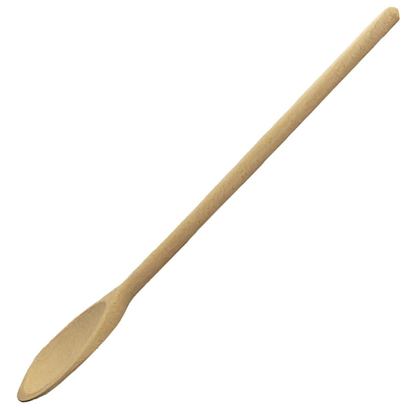 Vareška oválna 30 cm