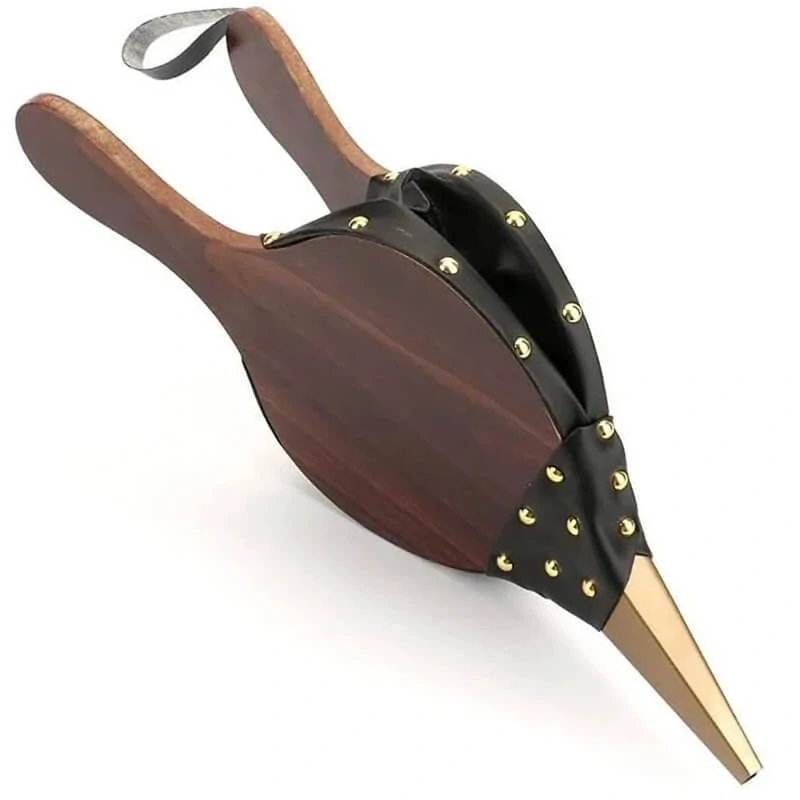 Ručné dúchadlo 