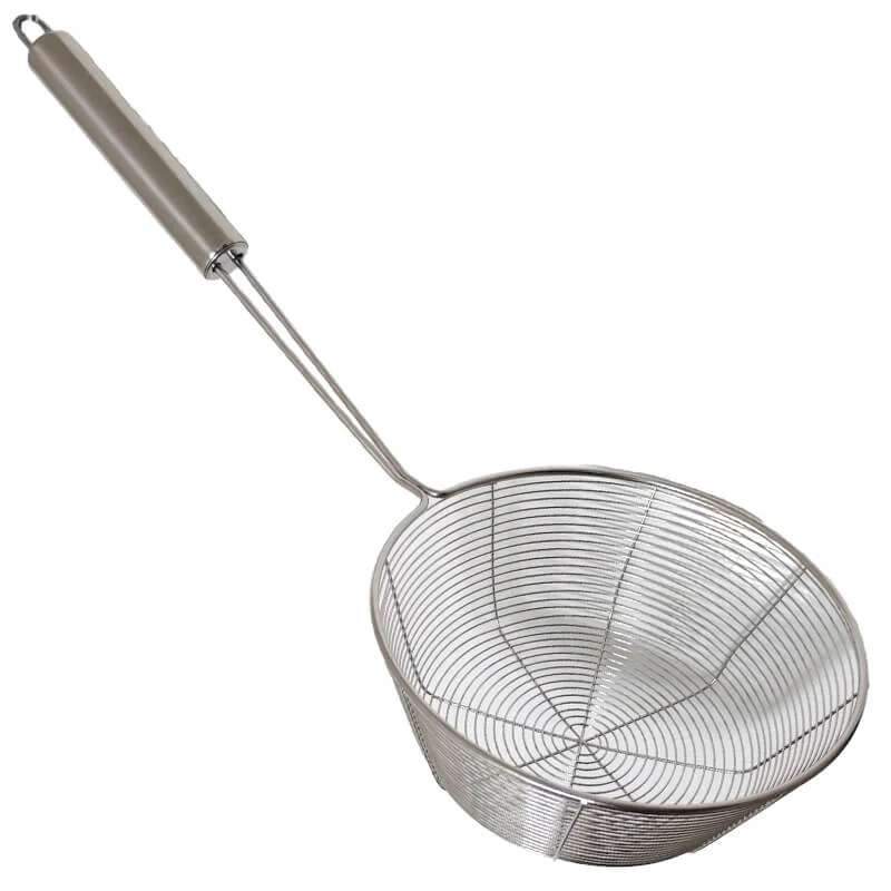 Sitko UNIVERZAL 15 cm