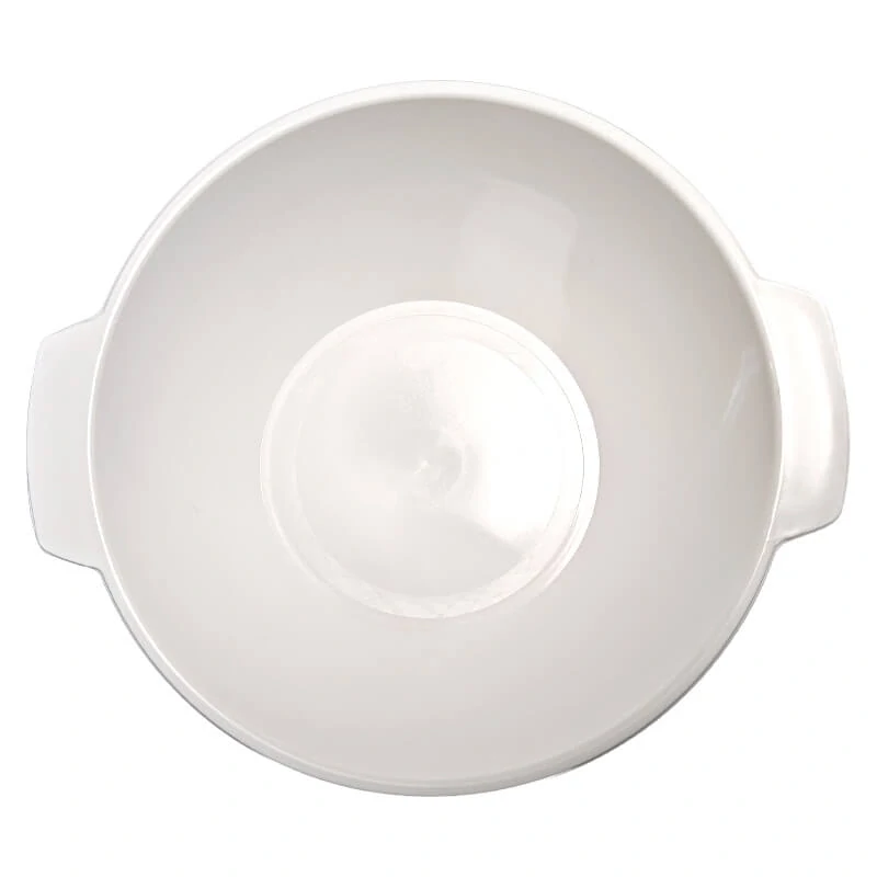 Plastová miska na guláš 500 ml