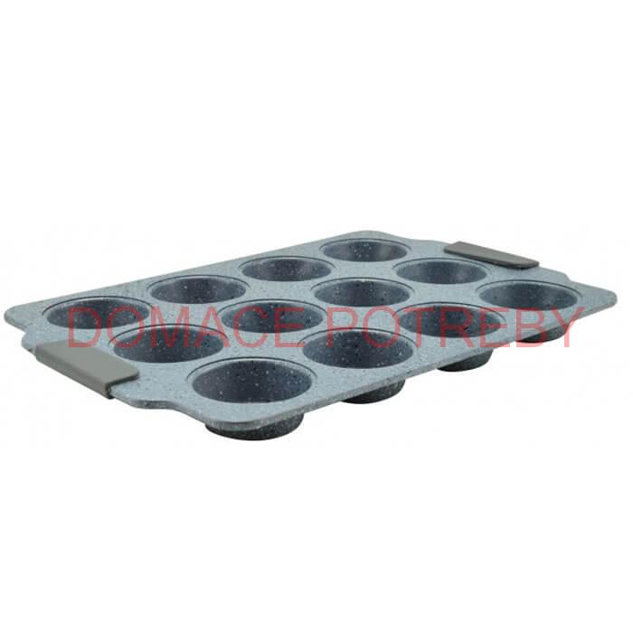 Pekáč na Muffiny 12 ks
