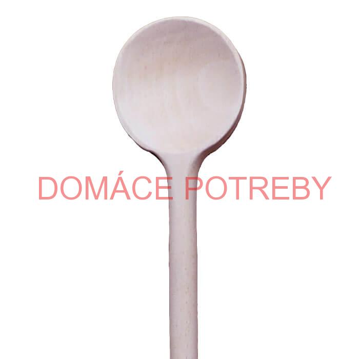 Varecha 100 cm